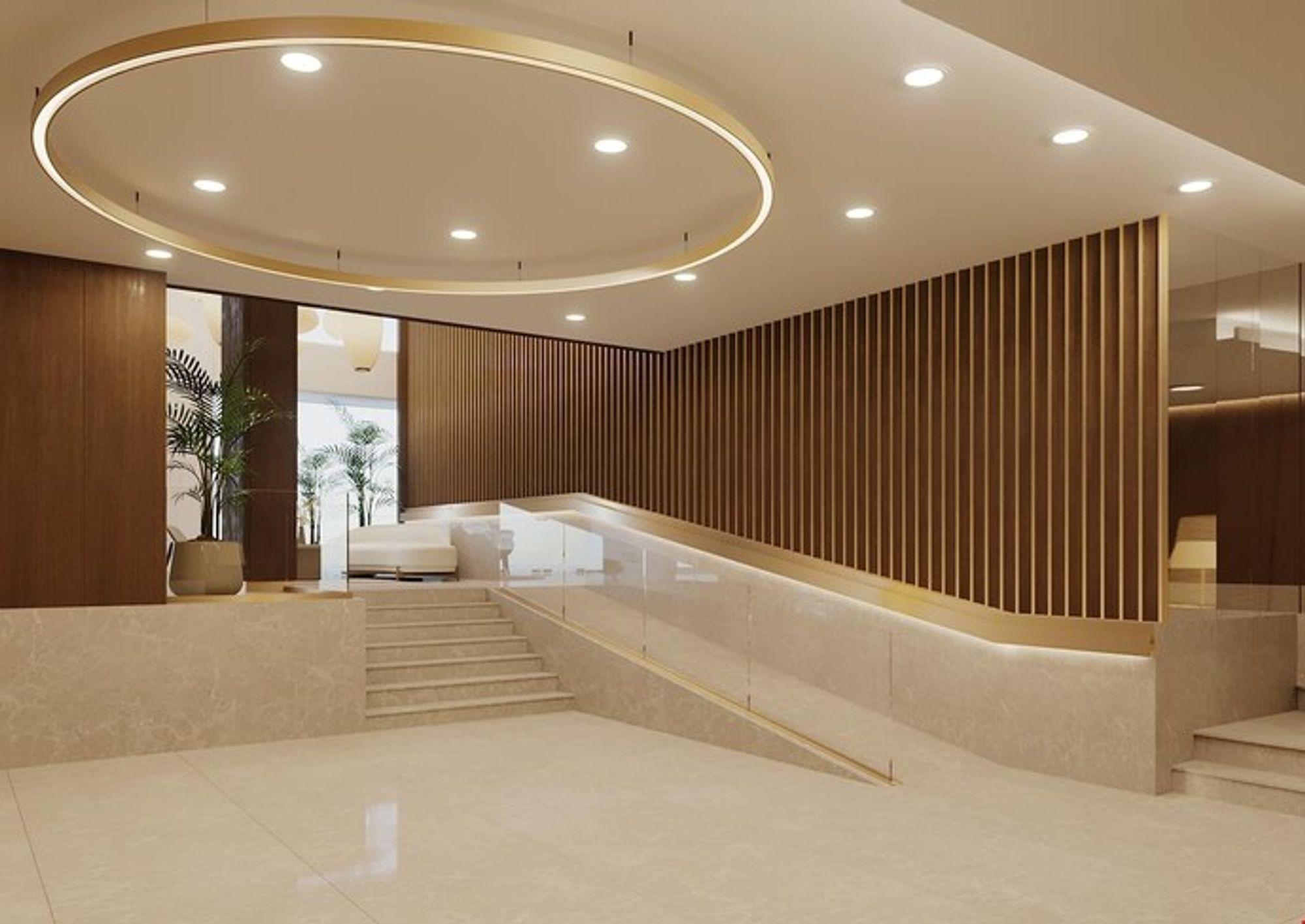 Ring Downtown Hotel Antalya Bagian luar foto