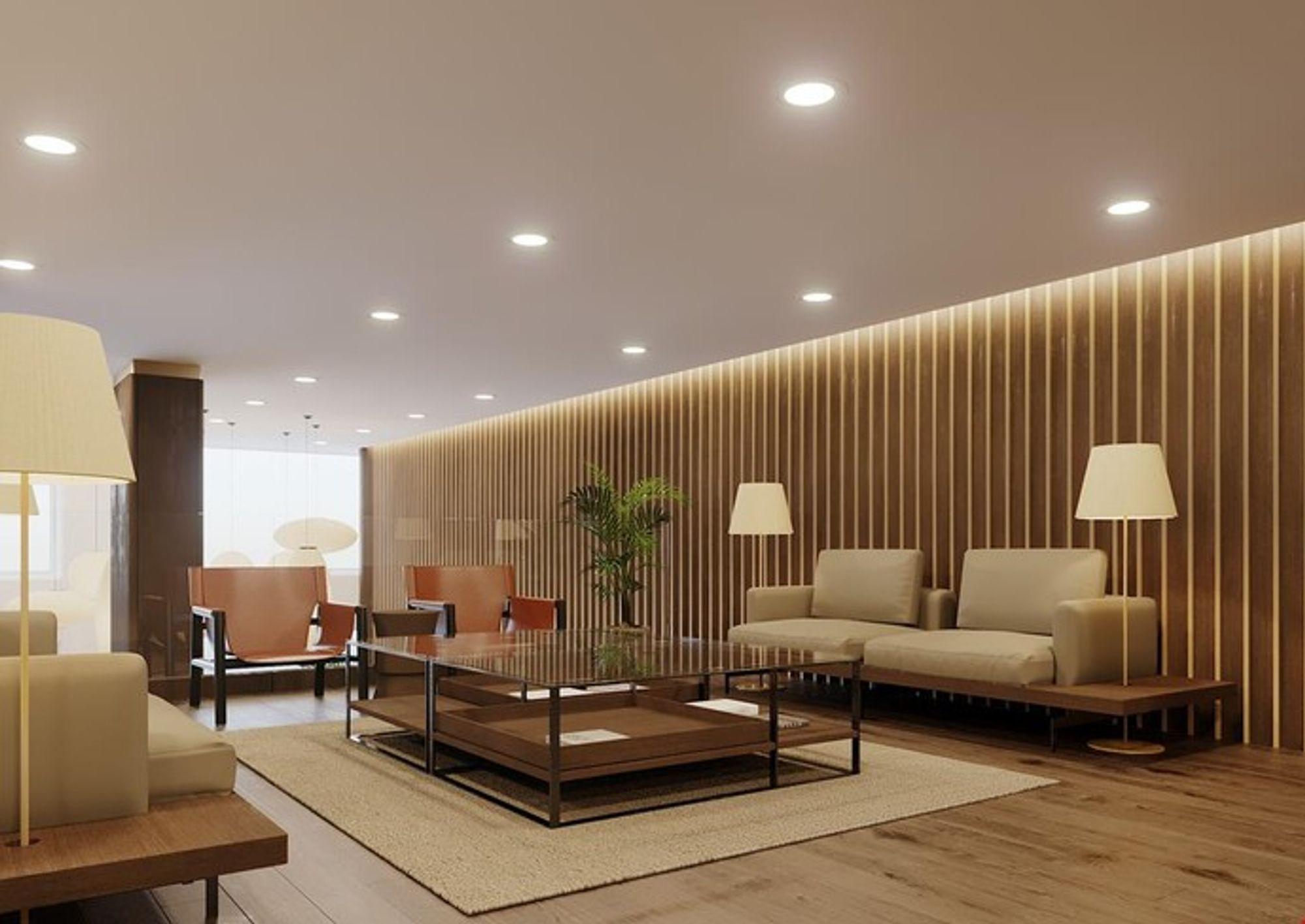 Ring Downtown Hotel Antalya Bagian luar foto