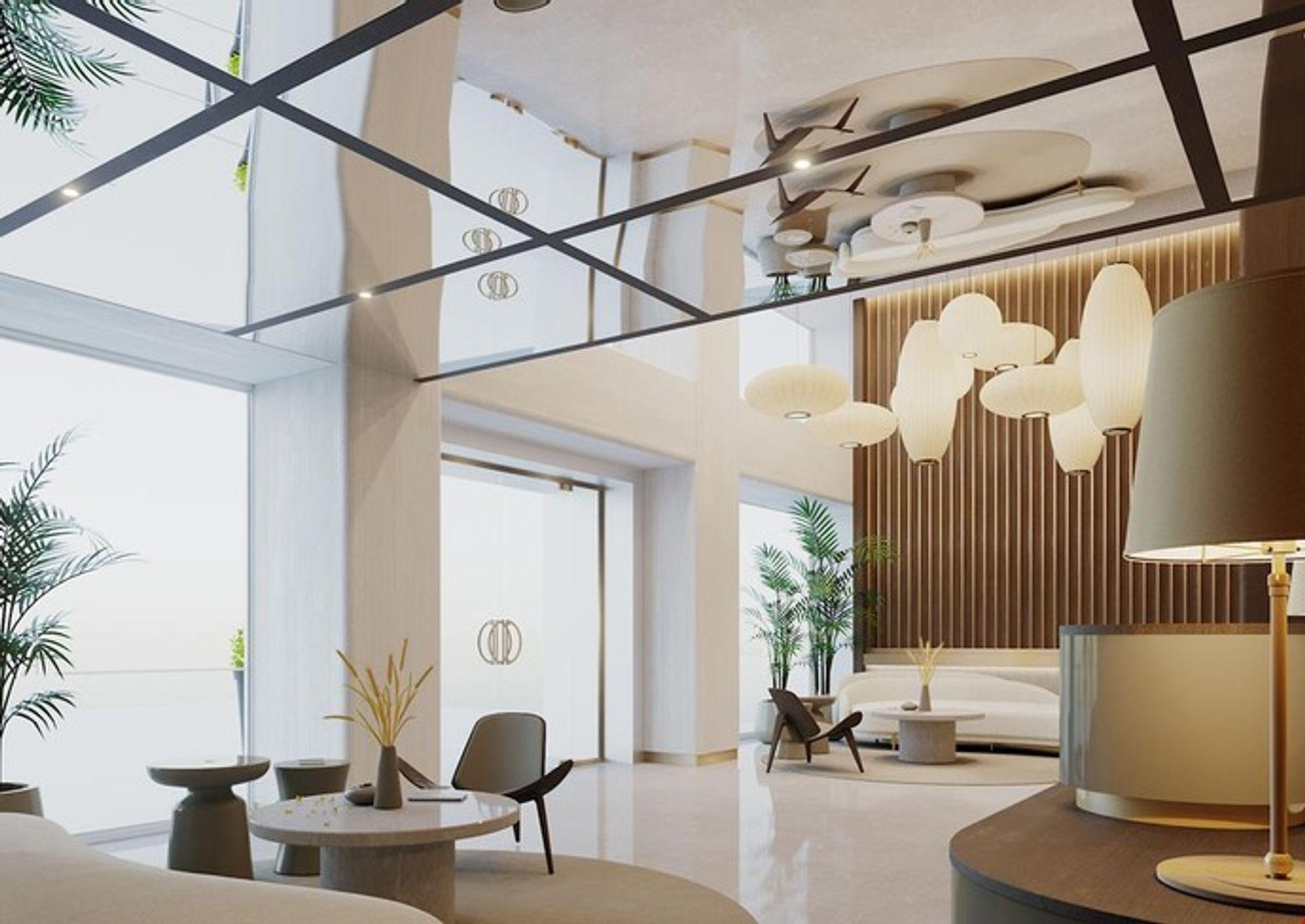 Ring Downtown Hotel Antalya Bagian luar foto