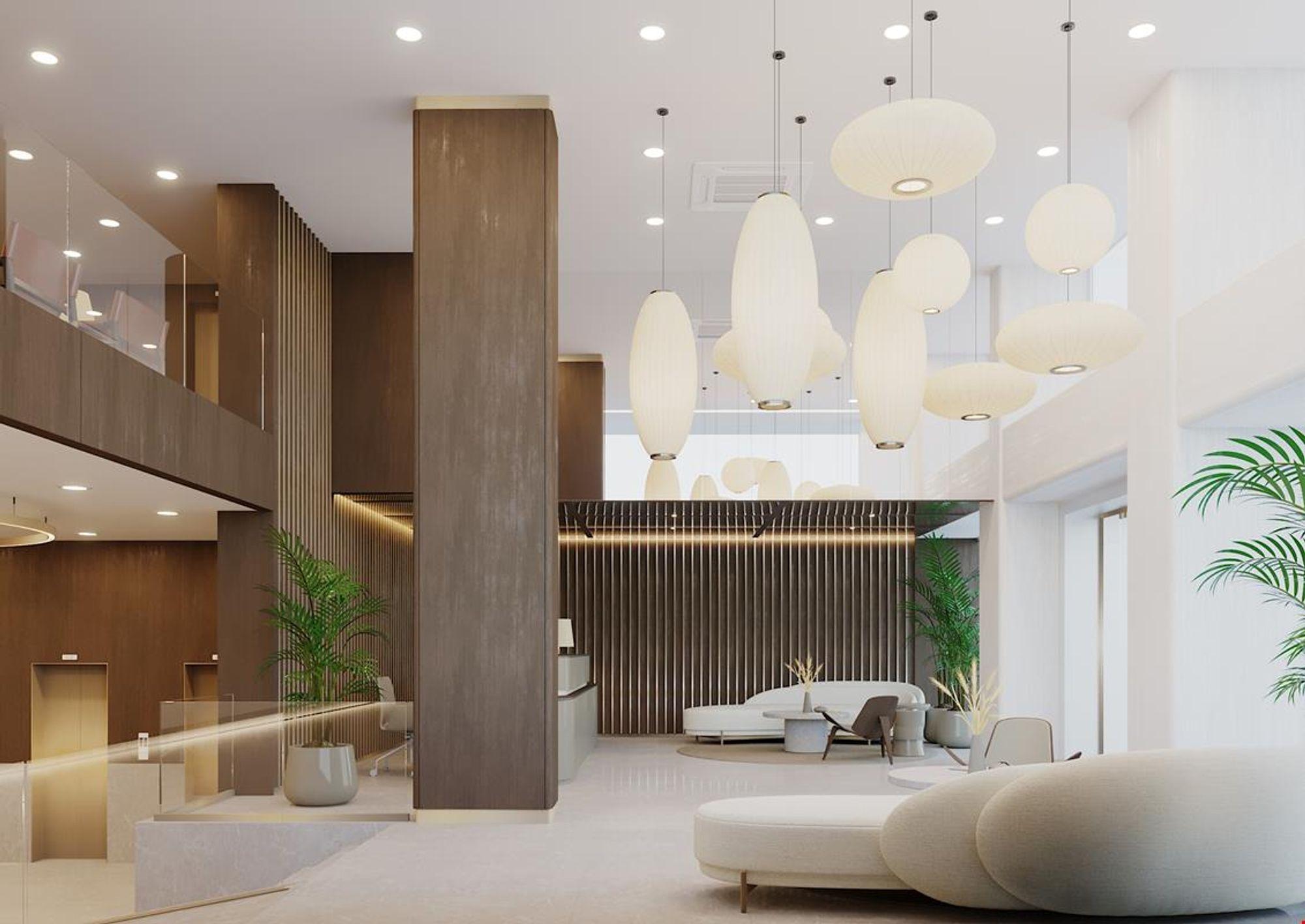 Ring Downtown Hotel Antalya Bagian luar foto