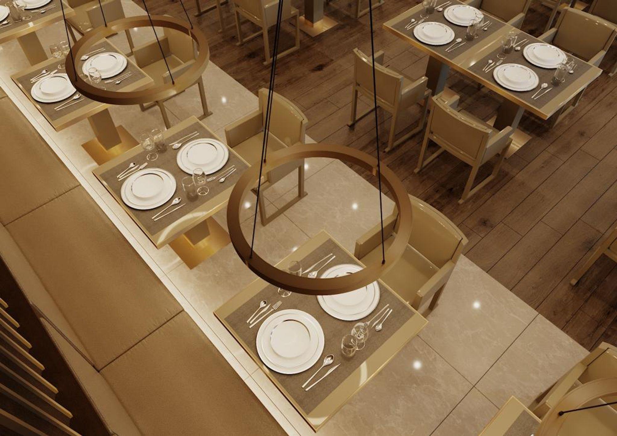 Ring Downtown Hotel Antalya Bagian luar foto