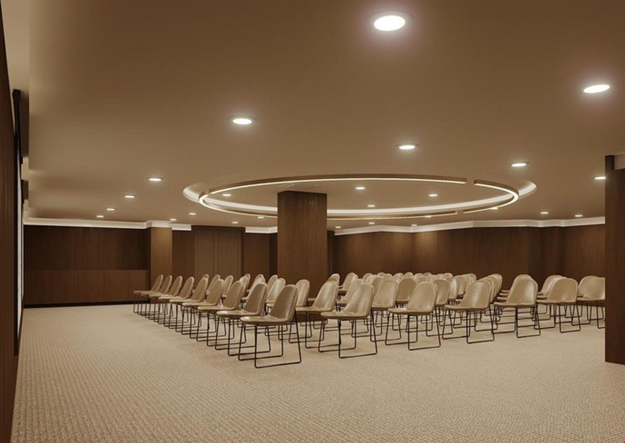 Ring Downtown Hotel Antalya Bagian luar foto
