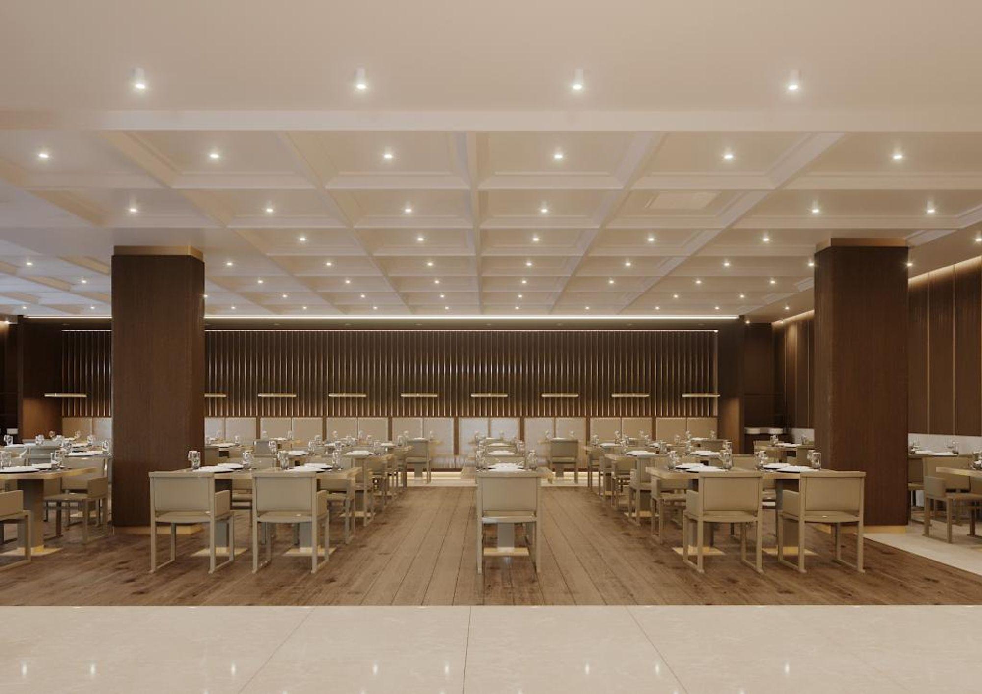 Ring Downtown Hotel Antalya Bagian luar foto