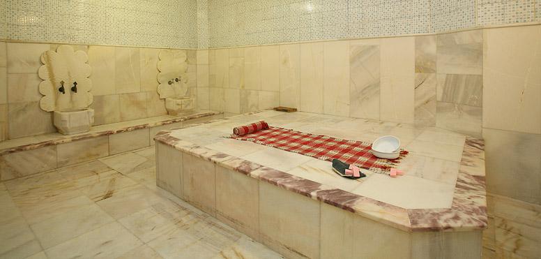 Ring Downtown Hotel Antalya Bagian luar foto