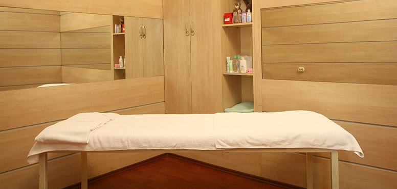 Ring Downtown Hotel Antalya Bagian luar foto